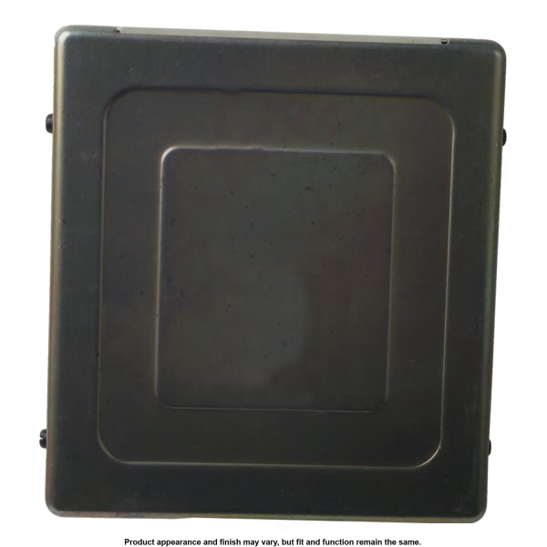 Cardone Reman Remanufactured Engine Control Computer 72-6146