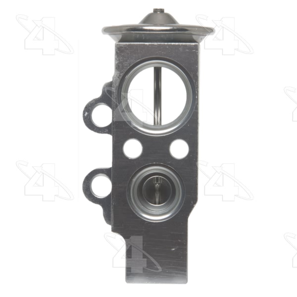 Four Seasons A C Expansion Valve 39509