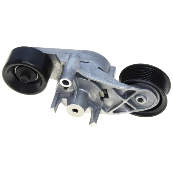 Gates Drivealign Automatic Belt Tensioner 38257