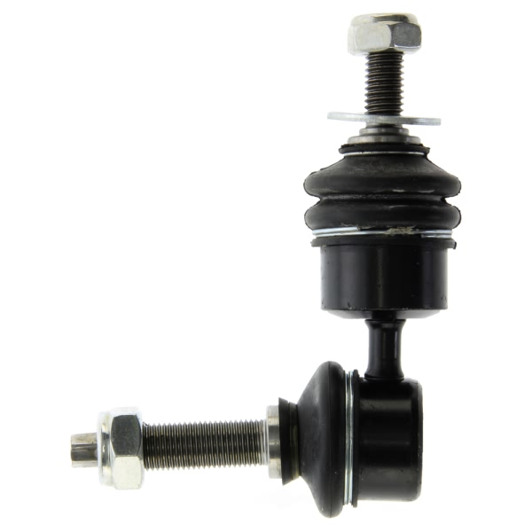 Centric Premium™ Rear Stabilizer Bar Link 606.61051