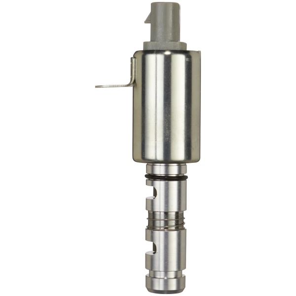 Spectra Premium Passenger Side Variable Valve Timing Solenoid VTS1022