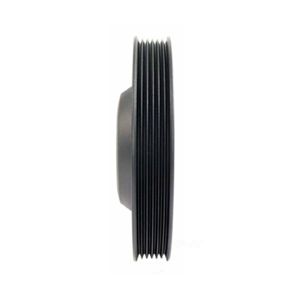 Dayco PREMIUM OEM REPL BALANCER, POWERBOND PB1588N