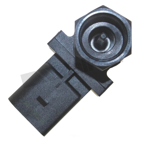 Walker Products Vehicle Speed Sensor 240-1069