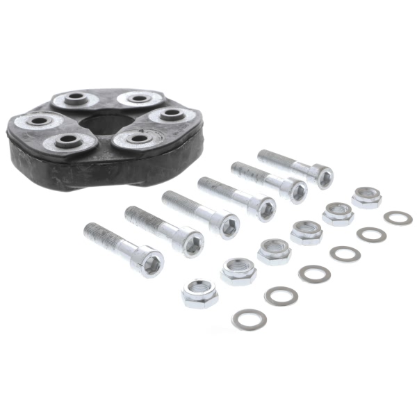 VAICO Rear Driveshaft Flange Kit V30-1160