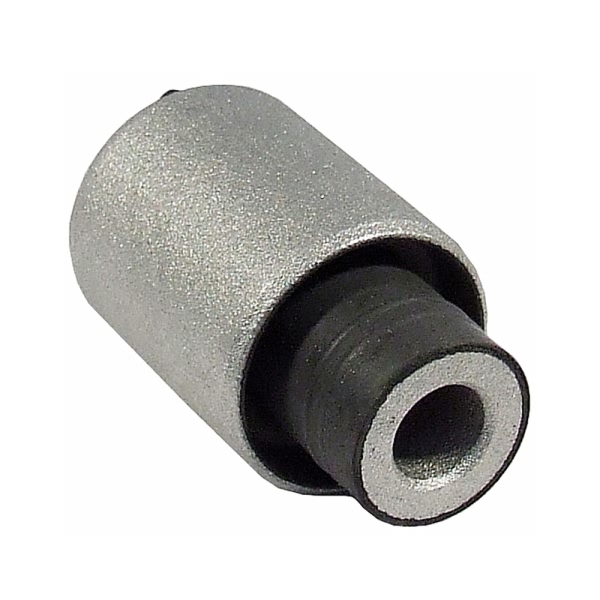 Delphi Rear Upper Inner Control Arm Bushing TD760W