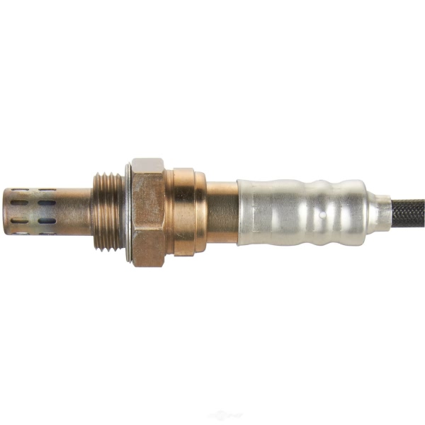 Spectra Premium Oxygen Sensor OS5587