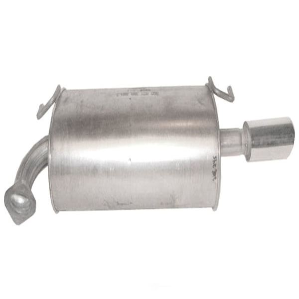 Bosal Rear Exhaust Muffler 228-245