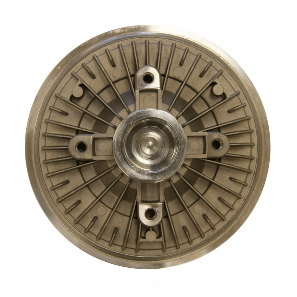 GMB Engine Cooling Fan Clutch 930-2480