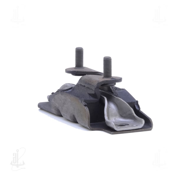 Anchor Transmission Mount 2822