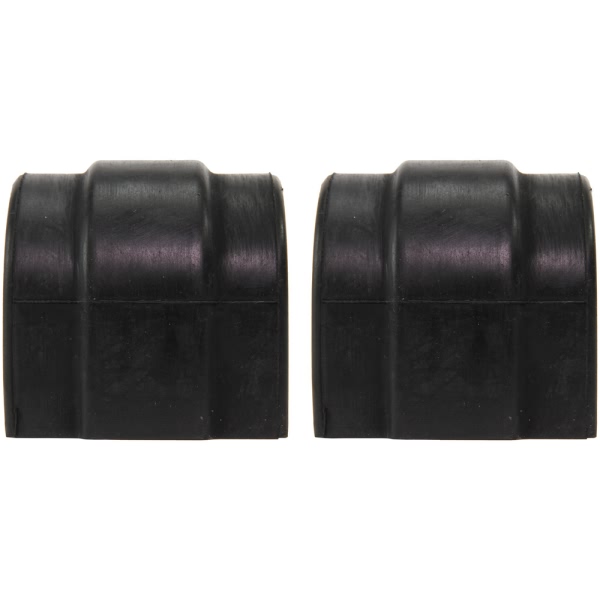 Centric Premium™ Front Stabilizer Bar Bushing 602.34023