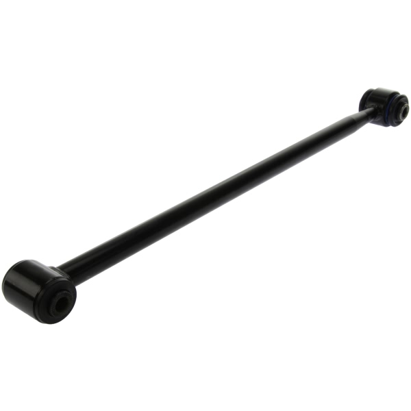 Centric Premium™ Rear Upper Lateral Link 624.44008
