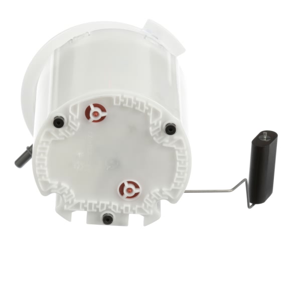 Delphi Fuel Pump Module Assembly FG1858