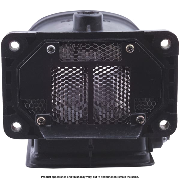 Cardone Reman Remanufactured Mass Air Flow Sensor 74-60006