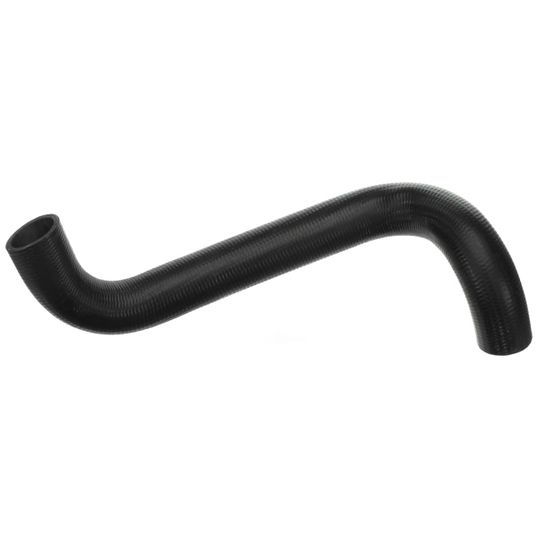 Gates Engine Coolant Molded Radiator Hose 21898