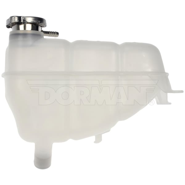 Dorman Engine Coolant Recovery Tank 603-644