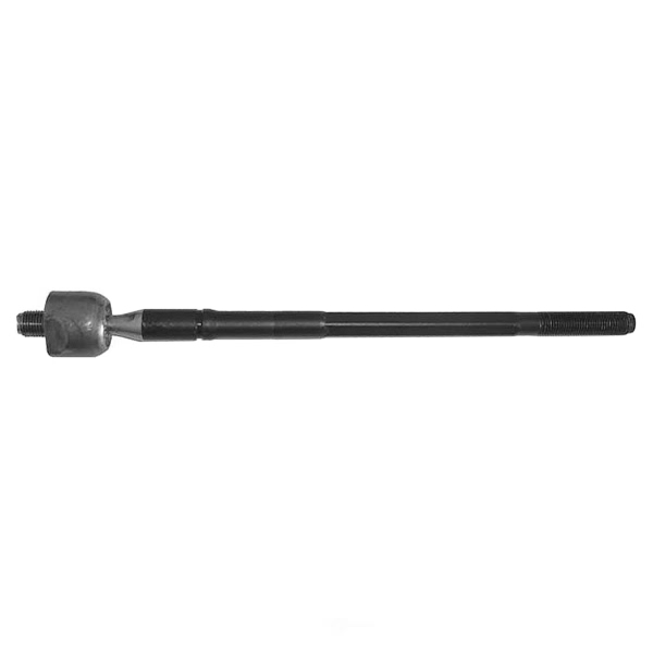 Delphi Front Inner Steering Tie Rod End TA1747