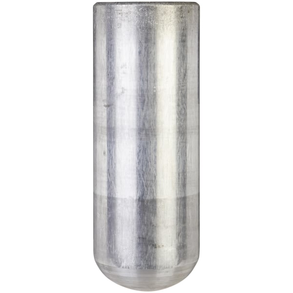 Spectra Premium A/C Accumulator 0210080