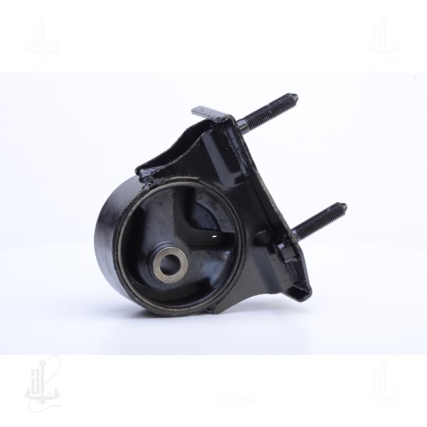 Anchor Engine Mount Rear 9393