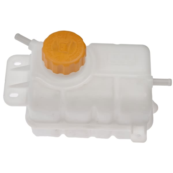 Dorman Engine Coolant Recovery Tank 603-449