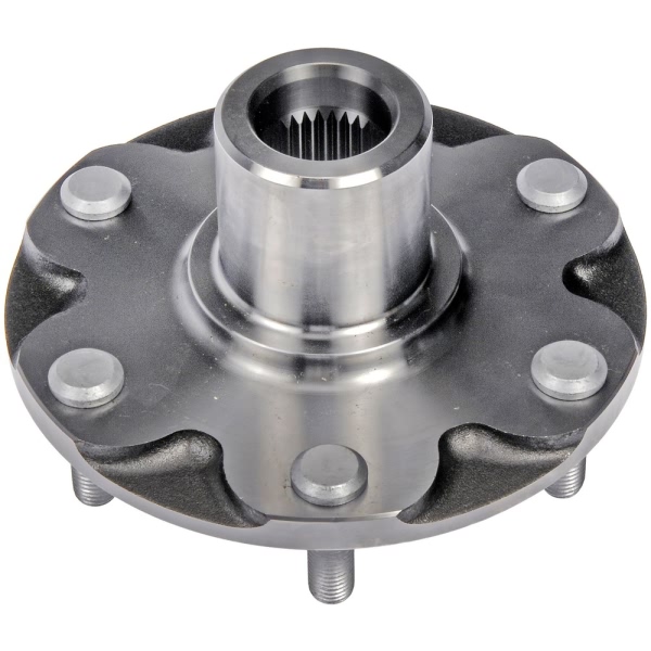 Dorman OE Solutions Front Driver Side Wheel Hub 930-107