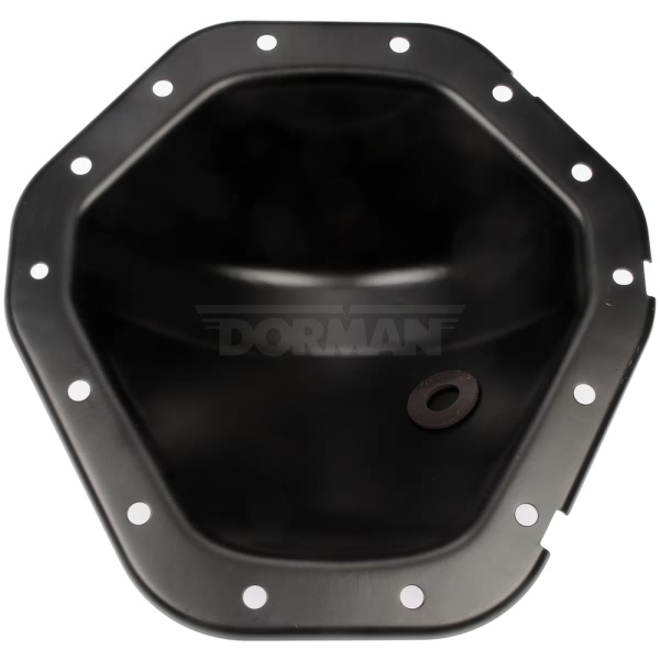 Dorman OE Solutions Differential Cover 697-703