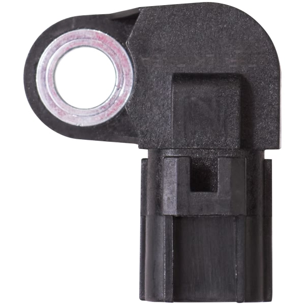 Spectra Premium Camshaft Position Sensor S10072