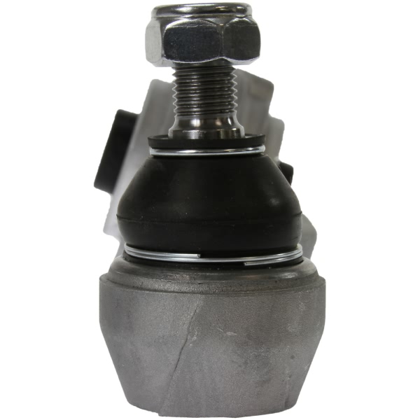 Centric Premium™ Front Passenger Side Upper Forward Control Arm and Ball Joint Assembly 622.35003