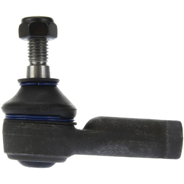 Centric Premium™ Front Outer Steering Tie Rod End 612.39017