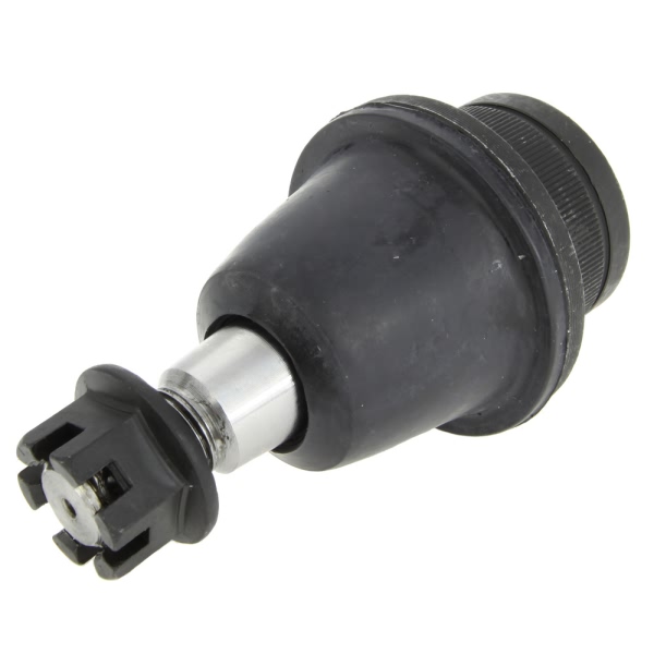 Centric Premium™ Front Lower Press-In Ball Joint 610.66017