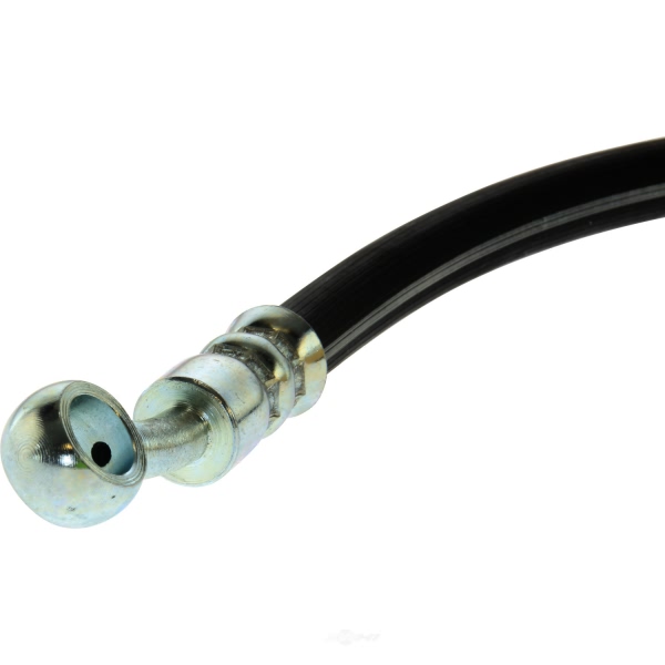 Centric Front Passenger Side Brake Hose 150.40139