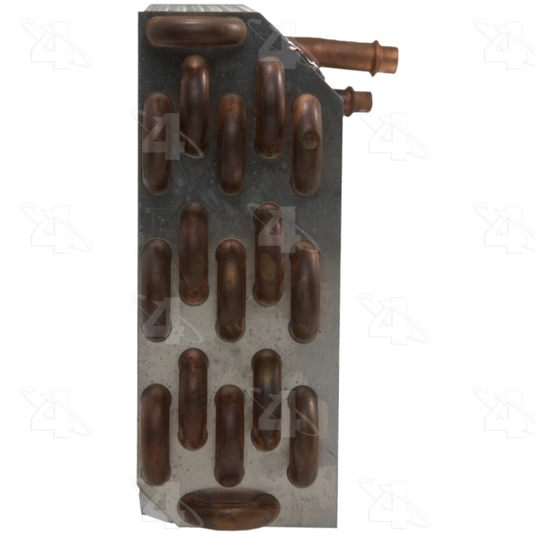 Four Seasons A C Evaporator Core 54128