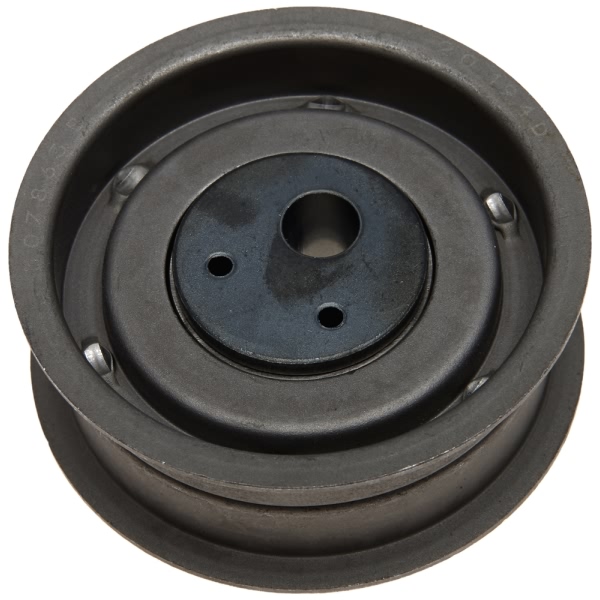 Gates Powergrip Timing Belt Tensioner T41107