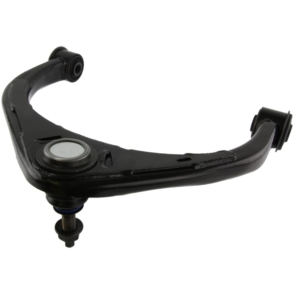 Centric Premium™ Front Driver Side Upper Control Arm and Ball Joint Assembly 622.67061