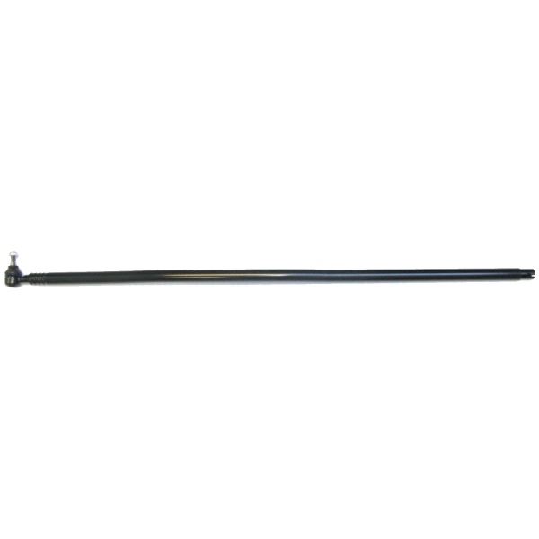 Delphi Front Driver Side Steering Drag Link TA1895