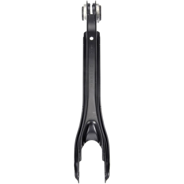 Dorman Rear Driver Side Lower Non Adjustable Trailing Arm 522-198