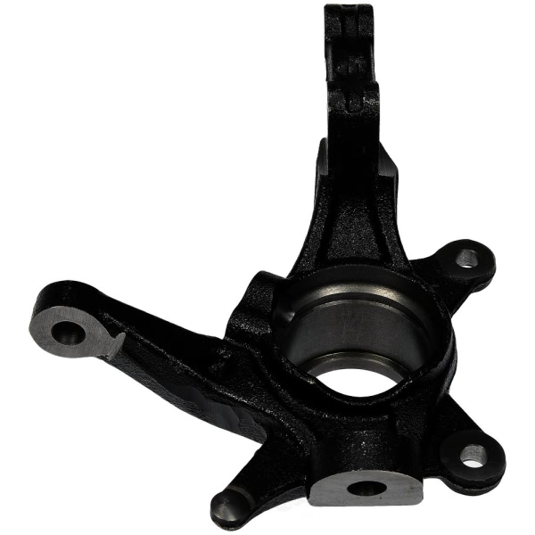 Dorman OE Solutions Front Driver Side Steering Knuckle 698-251