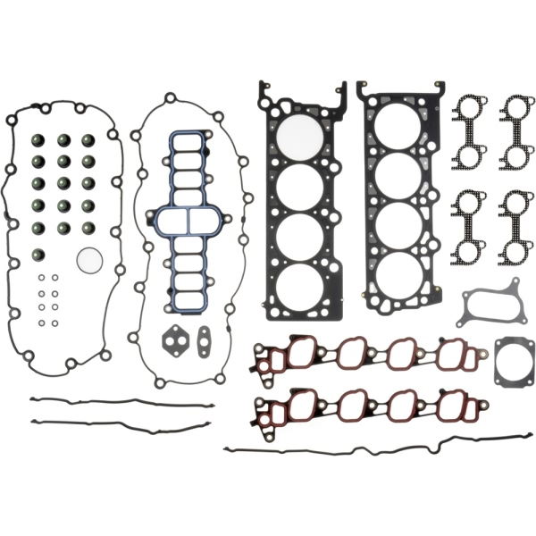 Victor Reinz Cylinder Head Gasket Set 02-10570-01