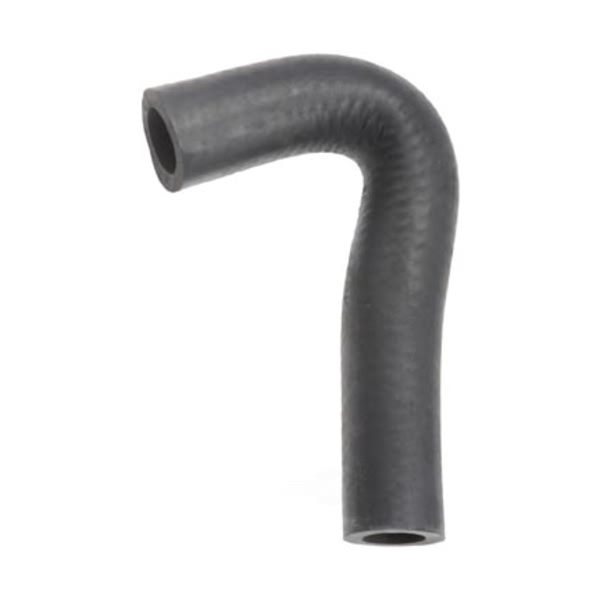 Dayco Engine Coolant Curved Radiator Hose 70785