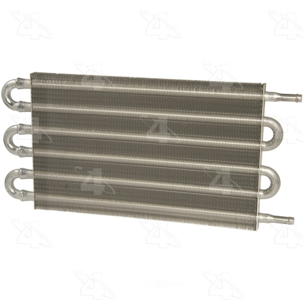 Four Seasons Ultra Cool Automatic Transmission Oil Cooler 53002