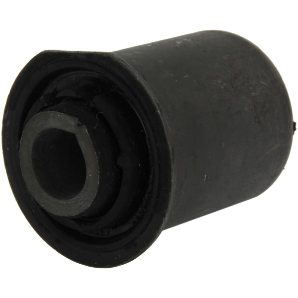 Centric Premium™ Front Inner Lower Control Arm Bushing 602.63001