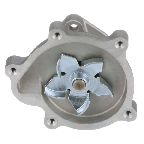 Airtex Engine Water Pump AW5043