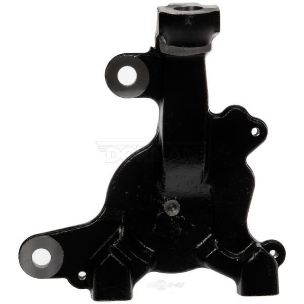 Dorman OE Solutions Front Driver Side Steering Knuckle 698-155