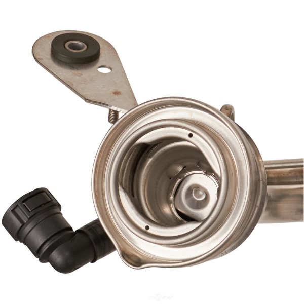 Spectra Premium Fuel Filler Neck FN1195