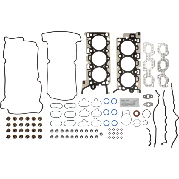 Victor Reinz Cylinder Head Gasket Set 02-10480-01