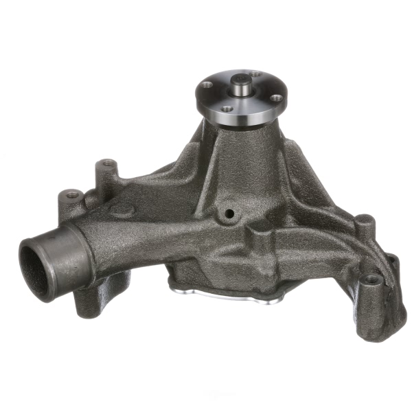 Airtex Heavy Duty Engine Coolant Water Pump AW1121H