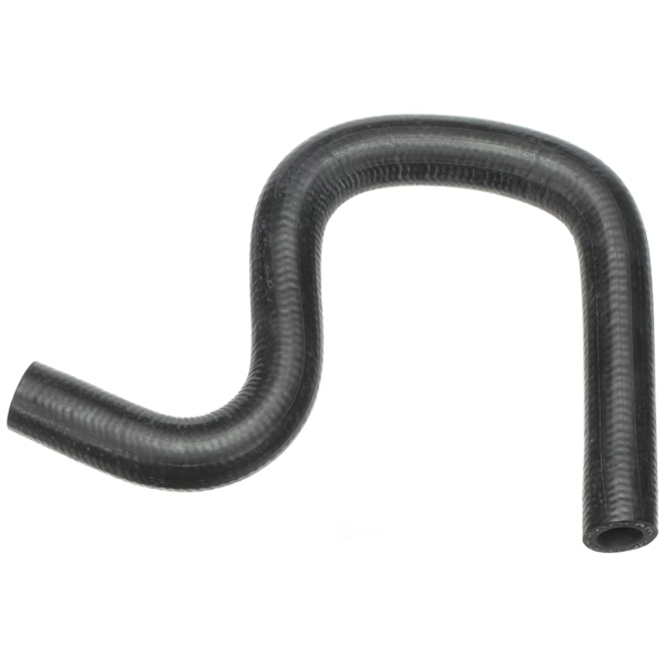 Gates Hvac Heater Molded Hose 18819