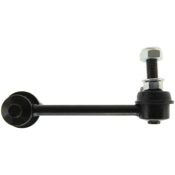 Centric Premium™ Rear Passenger Side Stabilizer Bar Link 606.42024