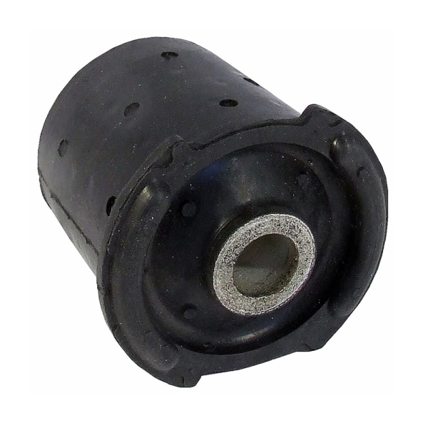 Delphi Rear Lower Rearward Axle Support Bushing TD865W