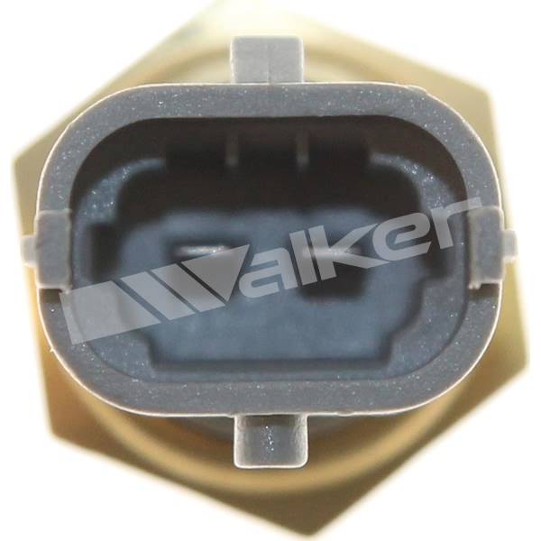 Walker Products Engine Coolant Temperature Sender 211-1054