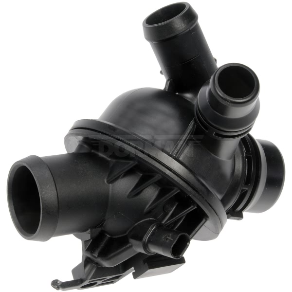 Dorman Engine Coolant Thermostat Housing Assembly 902-5823